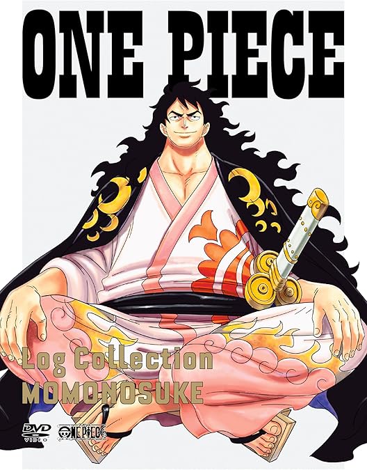 ワンピースログコレクションQUEEN最新 Amazon.co.jp: 【Amazon.co.jp限定】ONE PIECE Log Collection